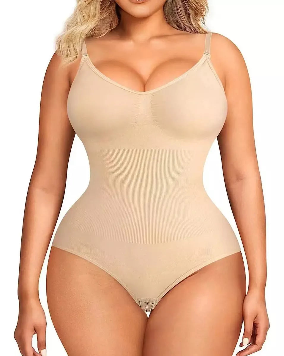 Modelador Curvadivina™