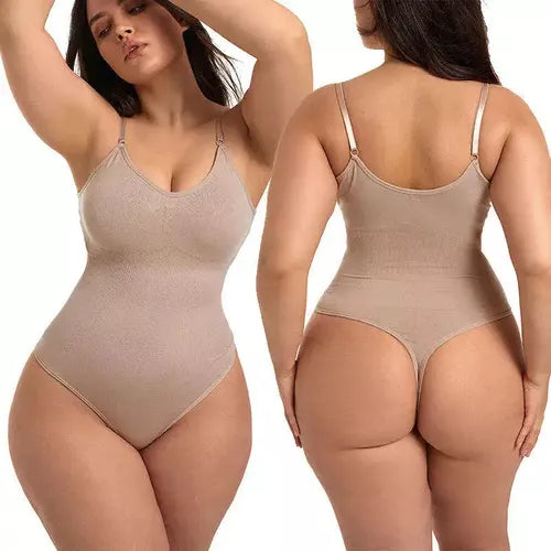 Modelador Curvadivina™